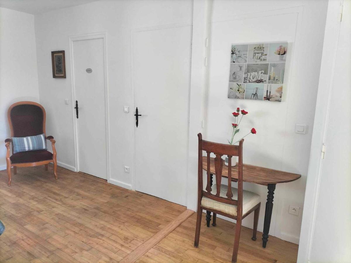 Chambres D'Hotes B&B - Mas Cinq Sols Courbiac Exterior photo