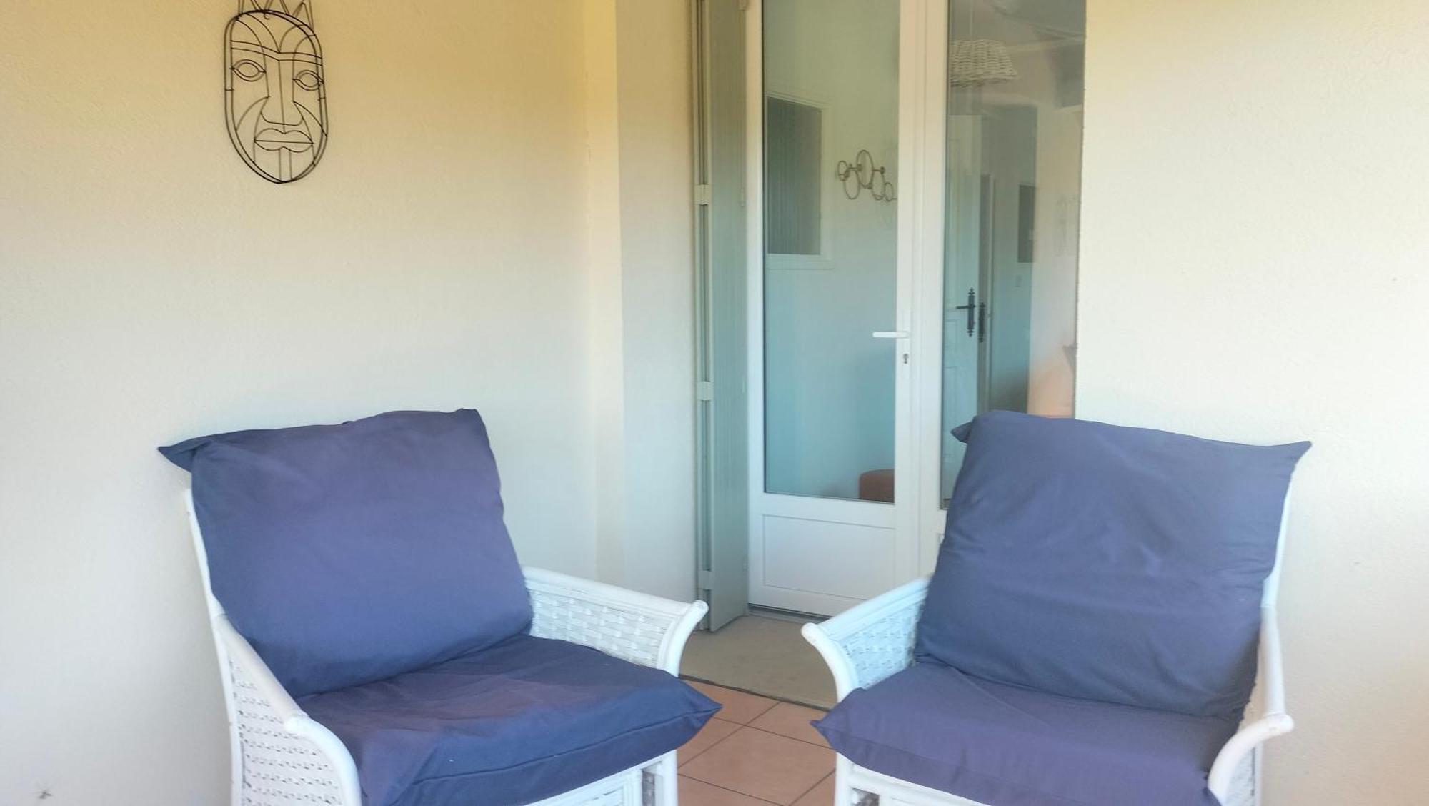 Chambres D'Hotes B&B - Mas Cinq Sols Courbiac Exterior photo