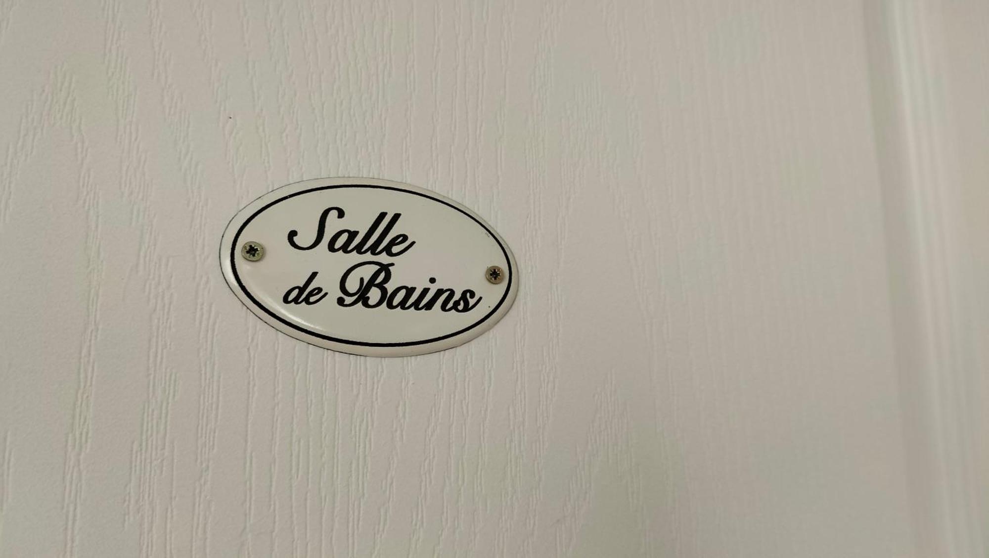 Chambres D'Hotes B&B - Mas Cinq Sols Courbiac Room photo